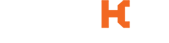 Eweka Logo